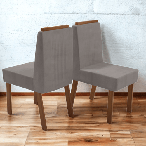 Design sem nome -59-